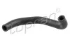PRZEWOD CHLODZENIA 118150