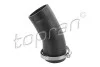 PRZEWOD TURBO 118221