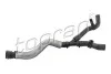 PRZEWOD CHLODZENIA 118554