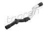 PRZEWOD CHLODZENIA 118555