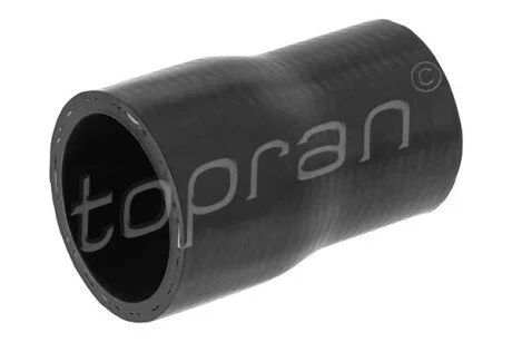 PRZEWOD CHLODZENIA TOPRAN / HANS PRIES 118593