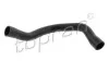 PRZEWOD CHLODZENIA 118594