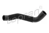 PRZEWOD CHLODZENIA 118625