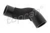 PRZEWOD CHLODZENIA 118627