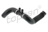 PRZEWOD CHLODZENIA 119047