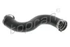 PRZEWOD TURBO TOPRAN / HANS PRIES 119066 (фото 1)