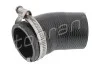 PRZEWOD TURBO TOPRAN / HANS PRIES 119067 (фото 1)