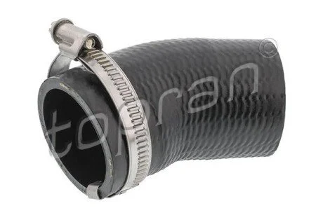 PRZEWOD TURBO TOPRAN / HANS PRIES 119067