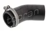 Патрубок інтеркулера Audi A3/ Seat Leon/ Skoda Octavia/ VW 1.6-2.0 TDI 12- 119081