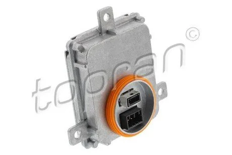 PRZETWORNICA TOPRAN / HANS PRIES 119093 (фото 1)