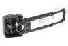 OGRANICZNIK DRZWI TYL L/P 119123