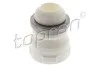 Rubber Buffer, suspension 119257