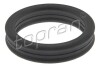 Seal, coolant pipe 119260