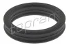 Seal, coolant pipe 119260