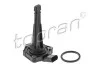 Sensor, engine oil level 119397