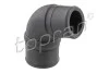 PRZEWOD ODMY 119448
