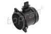 Air Mass Sensor 119561