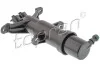 SPRYSKIWACZ REFLEKTORA L/P 119592
