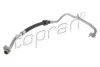 Low Pressure Line, air conditioning TOPRAN / HANS PRIES 119852 (фото 1)