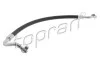 High Pressure Line, air conditioning 119856
