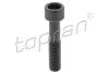 Bolt, propshaft flange 120024