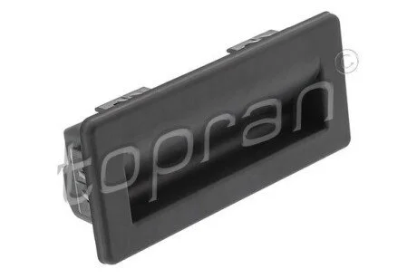 PRZYCISKI OTWIERANIA BAGAZNIKA TOPRAN / HANS PRIES 120025