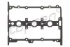 Gasket, cylinder head cover 120073