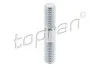 SZPILKA M8X1.25X16X25 120083