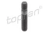 SZPILKA M8X1.25X10X30 120086