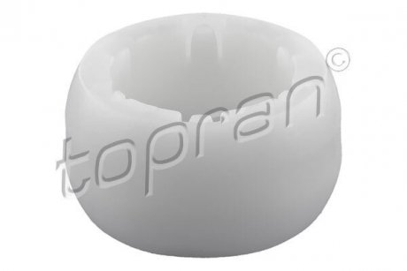 Фіксатор циліндру зчеплення TOPRAN / HANS PRIES 120134 (фото 1)