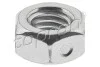 Nut, exhaust manifold 120137