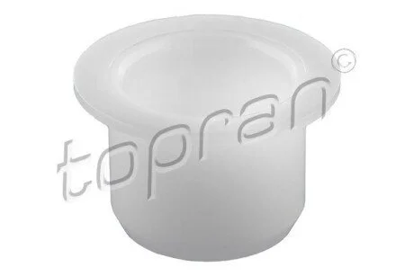 Bearing, clutch lever TOPRAN / HANS PRIES 120181