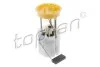 POMPA PALIWA MODUL 120260