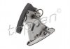 Chain Tensioner, oil pump drive TOPRAN / HANS PRIES 120268 (фото 1)