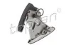 Chain Tensioner, oil pump drive 120268