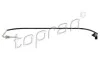 CZUJNIK TEMPERATURY SPALIN 120297
