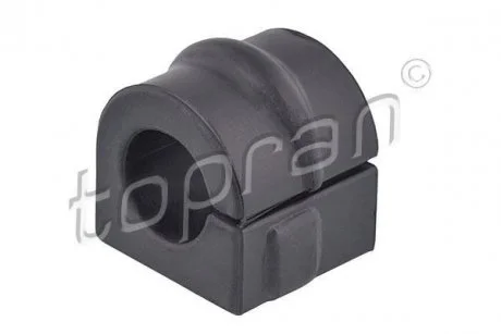 Опора, стабілізатора TOPRAN / HANS PRIES 200456
