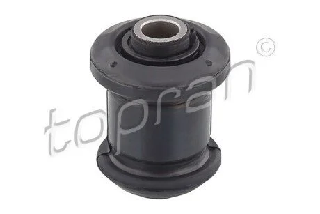 Опора гумова 90279193 GENERAL MOTORS TOPRAN / HANS PRIES 200494
