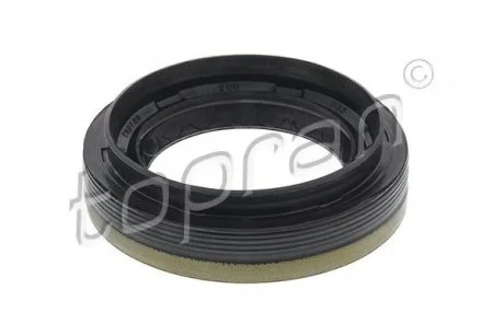 Сальник приводного валу TOPRAN / HANS PRIES 200533001