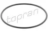 Прокладка водяної помпи TOPRAN / HANS PRIES 202 288 (фото 1)