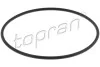Прокладка водяной помпы TOPRAN / HANS PRIES 202 290 (фото 1)