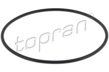 Прокладка водяной помпы TOPRAN / HANS PRIES 202 290