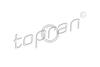 Прокладка-кільце термостата Opel Omega A/B/Vectra A 1.8 88- 202 327