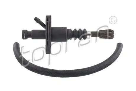 Главный цилиндр сцепления TOPRAN / HANS PRIES 205256 (фото 1)