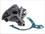 Помпа оливна 90541505 GENERAL MOTORS 205 585