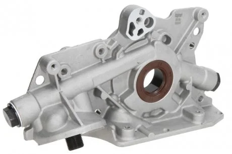 Помпа оливна 90541506 GENERAL MOTORS TOPRAN / HANS PRIES 205 586