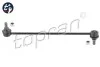 Тяга / стойка, стабилизатор TOPRAN / HANS PRIES 206315 (фото 1)