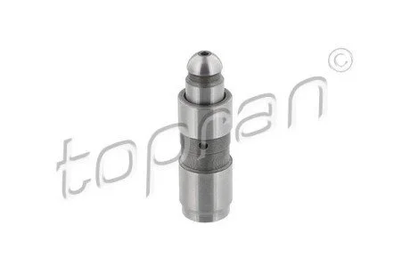 Штовхач TOPRAN / HANS PRIES 207048