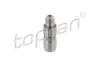 Штовхач TOPRAN / HANS PRIES 207333 (фото 1)