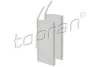 Фільтр салону 207926
